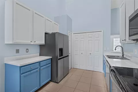 1707 Prestwick Pl #1707, Saint Augustine, FL 32086 photo 21