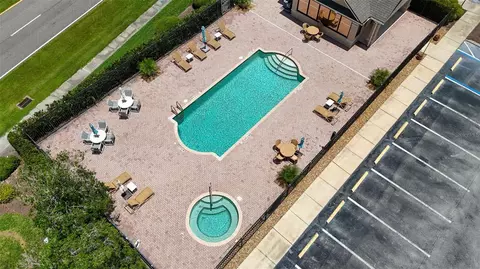 1707 Prestwick Pl #1707, Saint Augustine, FL 32086 photo 13