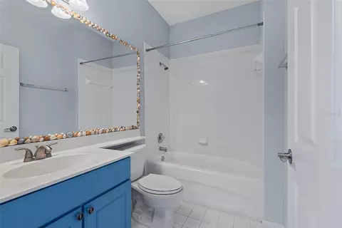 1707 Prestwick Pl #1707, Saint Augustine, FL 32086 photo 40