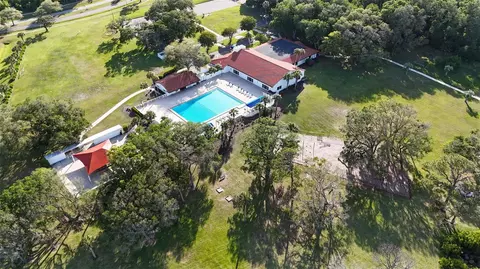 1707 Prestwick Pl #1707, Saint Augustine, FL 32086 photo 65