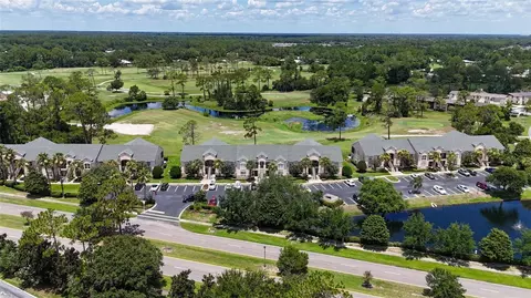 1707 Prestwick Pl #1707, Saint Augustine, FL 32086 photo 9