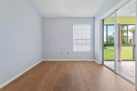 1707 Prestwick Pl #1707, Saint Augustine, FL 32086 photo 33