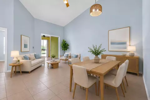 1707 Prestwick Pl #1707, Saint Augustine, FL 32086 photo 74