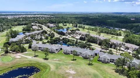 1707 Prestwick Pl #1707, Saint Augustine, FL 32086 photo 6