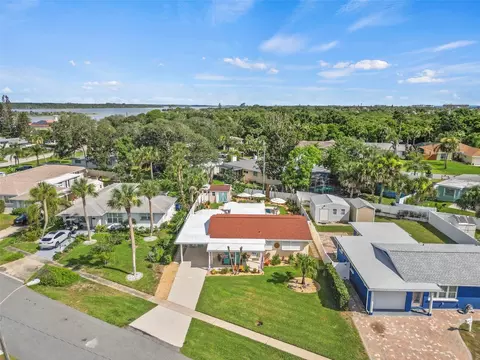 View/Area - 67 Seabreeze Dr, Ormond Beach, FL 32176 photo 2 of 6