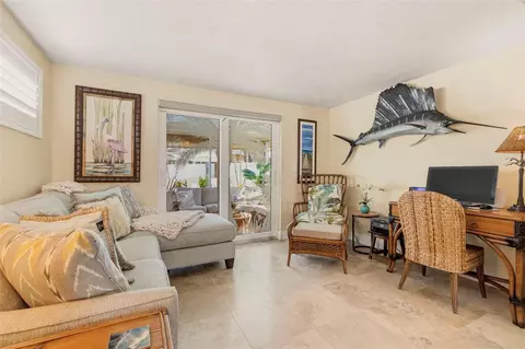 Other - 67 Seabreeze Dr, Ormond Beach, FL 32176 photo 2 of 3