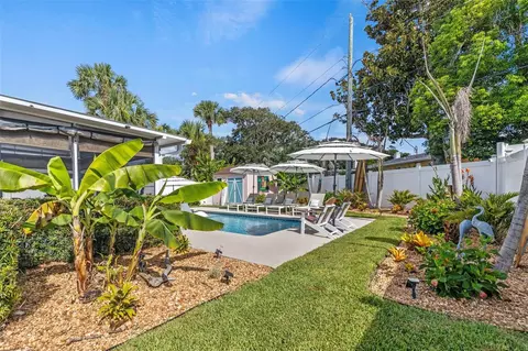 Exterior - 67 Seabreeze Dr, Ormond Beach, FL 32176 photo 21 of 22