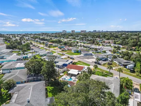 View/Area - 67 Seabreeze Dr, Ormond Beach, FL 32176 photo 4 of 6