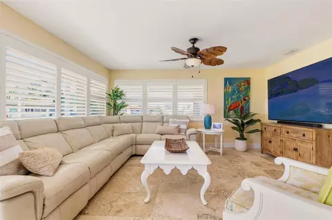 Living - 67 Seabreeze Dr, Ormond Beach, FL 32176 photo 2 of 4