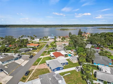 View/Area - 67 Seabreeze Dr, Ormond Beach, FL 32176 photo 6 of 6