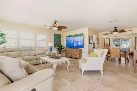 Living - 67 Seabreeze Dr, Ormond Beach, FL 32176 photo 1 of 4