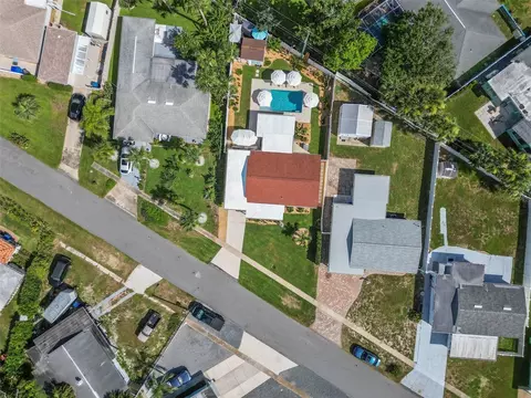 View/Area - 67 Seabreeze Dr, Ormond Beach, FL 32176 photo 1 of 6