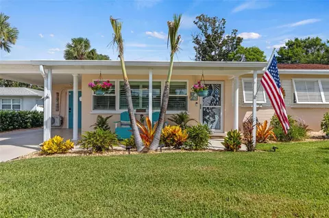 Other - 67 Seabreeze Dr, Ormond Beach, FL 32176 photo 1 of 3