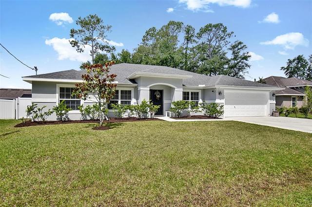 73 Lindsay Dr, Palm Coast, FL 32137