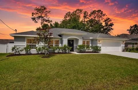 73 Lindsay Dr, Palm Coast, FL 32137