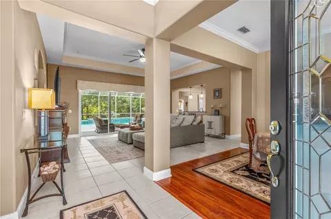 3412 Rexford Cir, Ormond Beach, FL 32174 photo 17