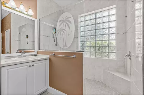 3412 Rexford Cir, Ormond Beach, FL 32174 photo 9