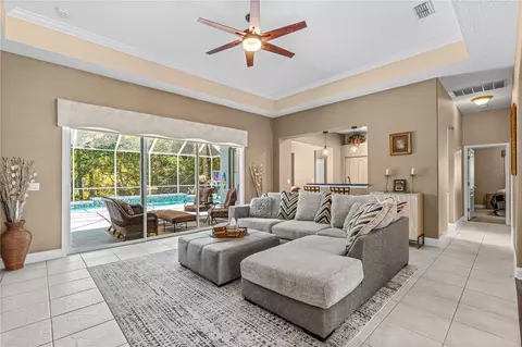 3412 Rexford Cir, Ormond Beach, FL 32174 photo 20