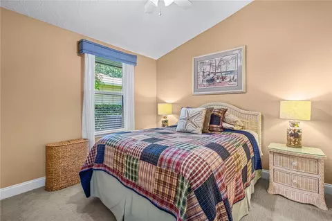 3412 Rexford Cir, Ormond Beach, FL 32174 photo 38