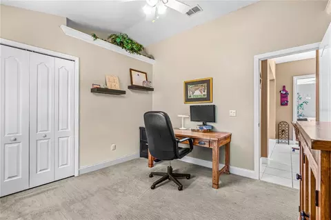 3412 Rexford Cir, Ormond Beach, FL 32174 photo 34