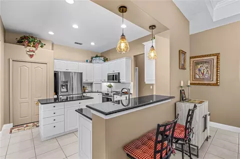 3412 Rexford Cir, Ormond Beach, FL 32174 photo 23