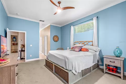 3412 Rexford Cir, Ormond Beach, FL 32174 photo 31