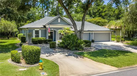 3412 Rexford Cir, Ormond Beach, FL 32174 photo 3