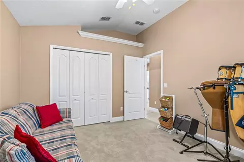 3412 Rexford Cir, Ormond Beach, FL 32174 photo 36