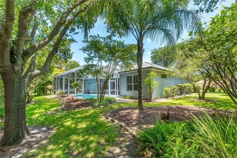 3412 Rexford Cir, Ormond Beach, FL 32174 photo 43
