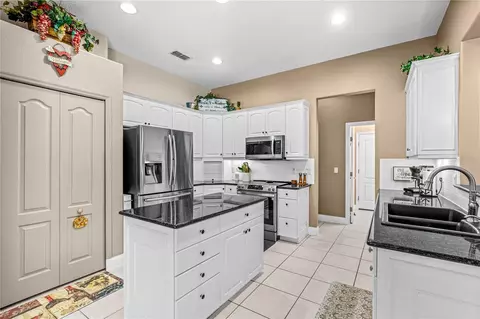3412 Rexford Cir, Ormond Beach, FL 32174 photo 24