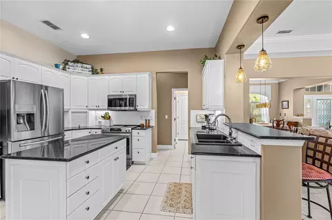 3412 Rexford Cir, Ormond Beach, FL 32174 photo 25