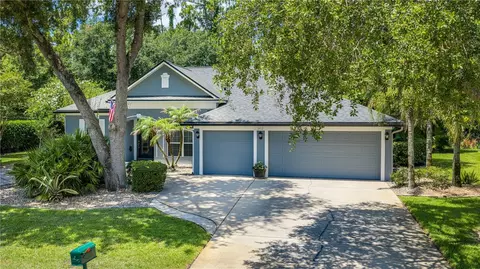 3412 Rexford Cir, Ormond Beach, FL 32174 photo 12