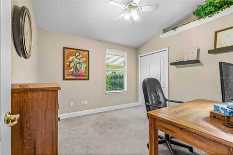 3412 Rexford Cir, Ormond Beach, FL 32174 photo 33