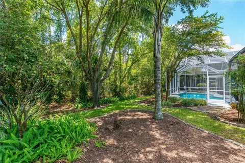 3412 Rexford Cir, Ormond Beach, FL 32174 photo 42