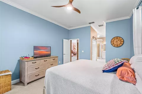 3412 Rexford Cir, Ormond Beach, FL 32174 photo 32