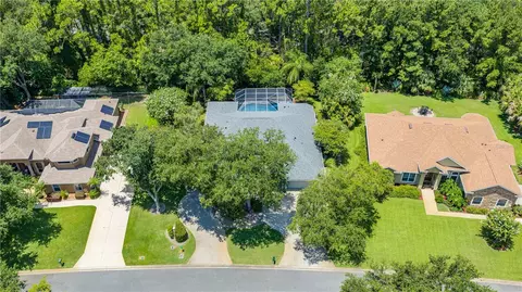 3412 Rexford Cir, Ormond Beach, FL 32174 photo 45