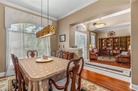 3412 Rexford Cir, Ormond Beach, FL 32174 photo 5