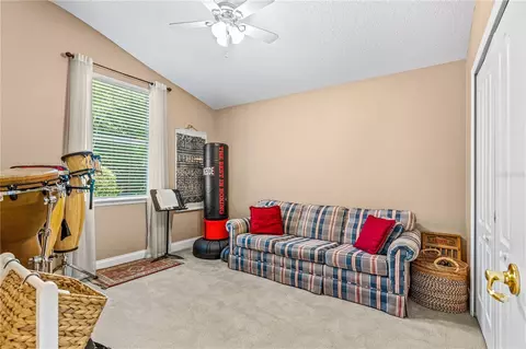 3412 Rexford Cir, Ormond Beach, FL 32174 photo 35