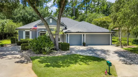 3412 Rexford Cir, Ormond Beach, FL 32174 photo 41