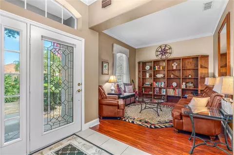 3412 Rexford Cir, Ormond Beach, FL 32174 photo 18