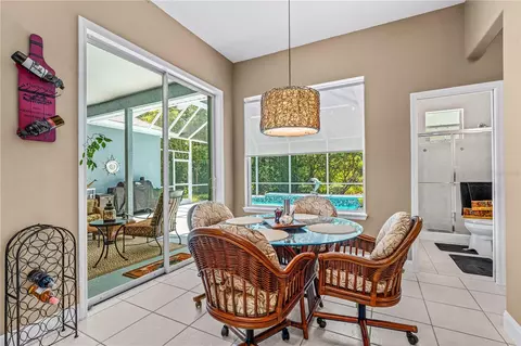 3412 Rexford Cir, Ormond Beach, FL 32174 photo 8