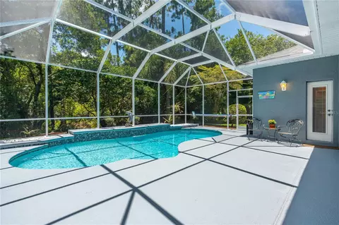 3412 Rexford Cir, Ormond Beach, FL 32174 photo 14