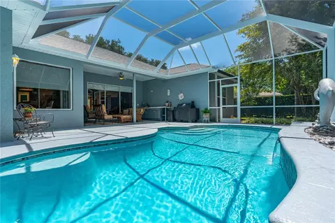 3412 Rexford Cir, Ormond Beach, FL 32174 photo 2