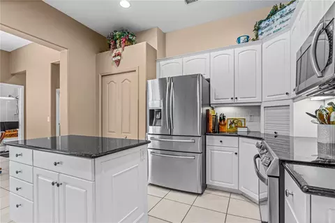 3412 Rexford Cir, Ormond Beach, FL 32174 photo 26