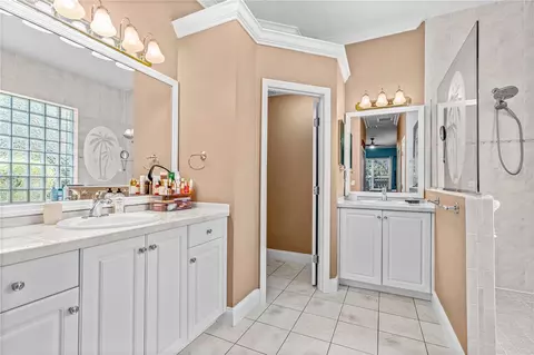 3412 Rexford Cir, Ormond Beach, FL 32174 photo 10