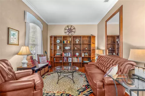 3412 Rexford Cir, Ormond Beach, FL 32174 photo 4