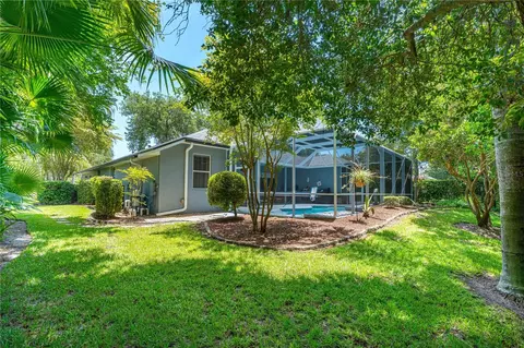 3412 Rexford Cir, Ormond Beach, FL 32174 photo 44