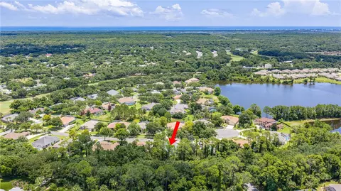 3412 Rexford Cir, Ormond Beach, FL 32174 photo 48