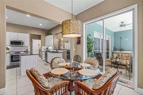 3412 Rexford Cir, Ormond Beach, FL 32174 photo 27