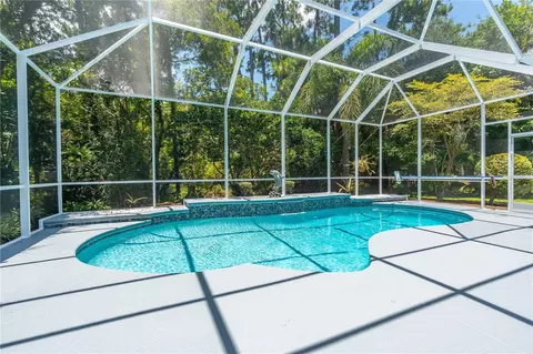 3412 Rexford Cir, Ormond Beach, FL 32174 photo 15